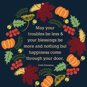 Meet your Posher, Tami